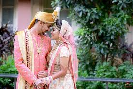 Wedding photography Listing Category Wedding Rollers – Wedding Photography in Mumbai