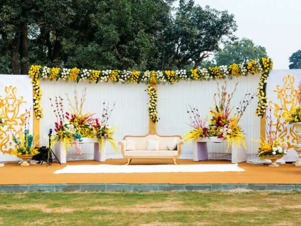 Wedding decor Listing Category The Wedding Saga – Destination Wedding Planner in Jaipur