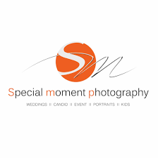 Wedding photography Listing Category Special Moment – Wedding Photography in Mumbai