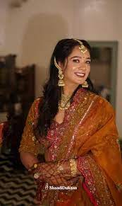 Bridal Makeup Listing Category Styleology Unisex Salon – Bridal Makeup Artist in Jaipur