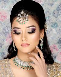 Bridal Makeup Listing Category Seema Sarraf Makeup Artist – Bridal makeup artist in Jaipur