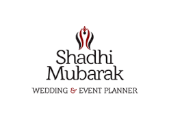 Wedding Planners Listing Category Shadi Mubarak Events – Wedding Planner in Mumbai