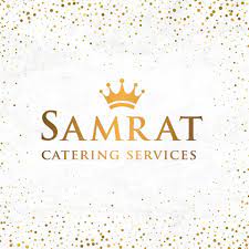 Catering Listing Category Samrat Catering services – Wedding Caterer in Mumbai