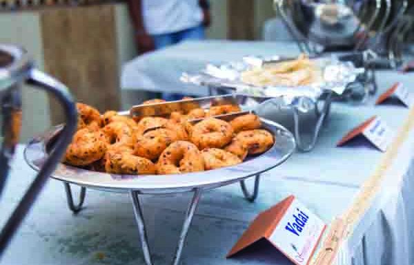 Srinivasan Events & Caterers – Wedding Caterer in Mumbai Gallery 5