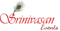 Catering Listing Category Srinivasan Events & Caterers – Wedding Caterer in Mumbai