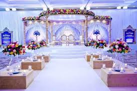 Wedding decor Listing Category The Wedding Walla – Wedding Decor