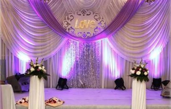 XL Events – Wedding Planner in Mumbai Gallery 0