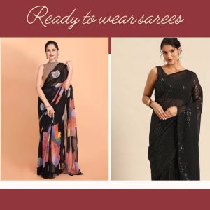 Unique Back hand Bridal Mehndi Design - Wedding Secrets