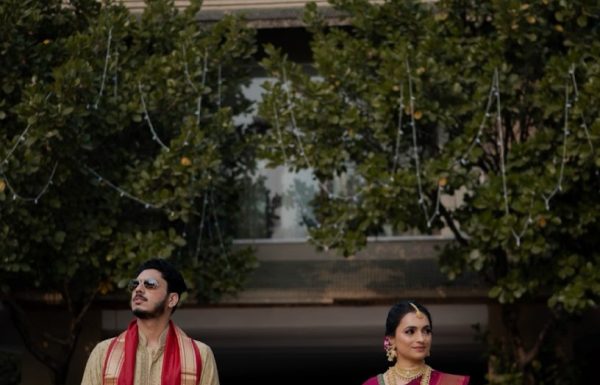 Ajay Khot – Wedding Photography in Pune Gallery 0