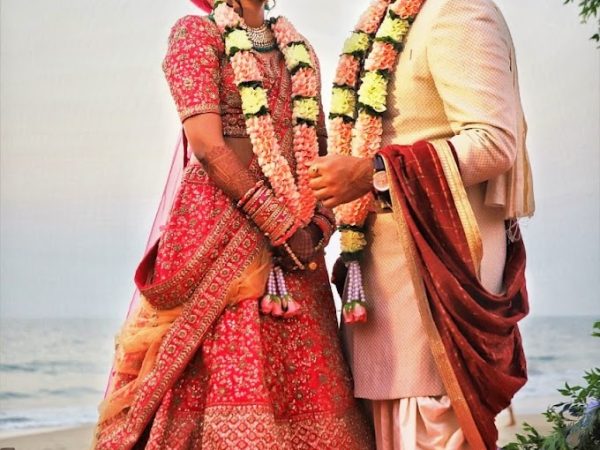 Wedding photography Listing Category Ankush Sharma Photography – Wedding Photography in Goa