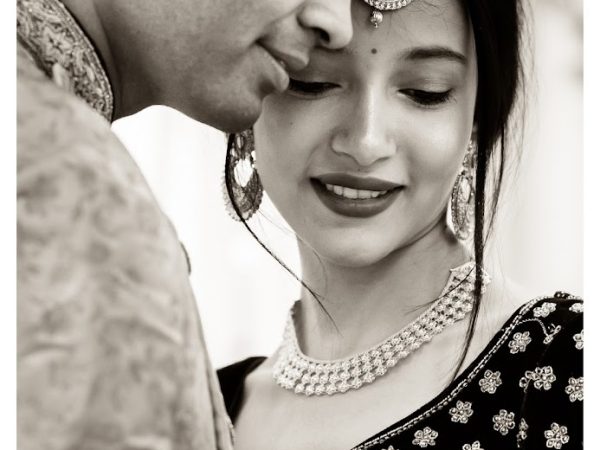 Wedding photography Listing Category Anshum M – Wedding Photography in Pune