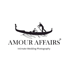 Wedding photography Listing Category Amour Affairs – Wedding Photography in Pune