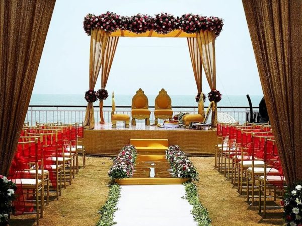 Wedding Planners Listing Category Ashv Events – Wedding Planner in Goa