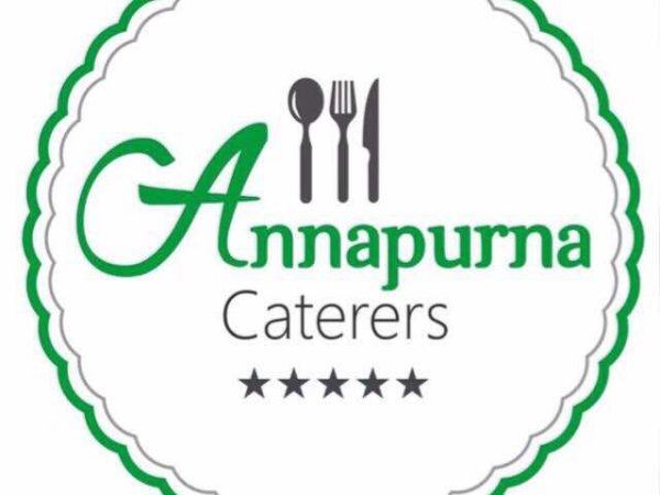 Catering Listing Category Annapurna – Wedding Caterers