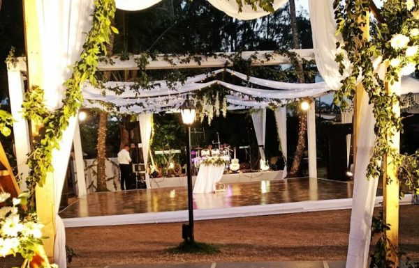 Ashv Events – Wedding Planner in Goa Gallery 4