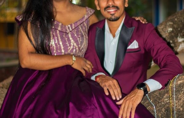 Ankush Sharma Photography – Wedding Photography in Goa Gallery 4