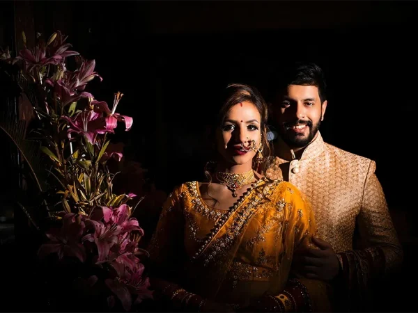 Wedding photography Listing Category AVP Studios – Wedding Photography in Pune