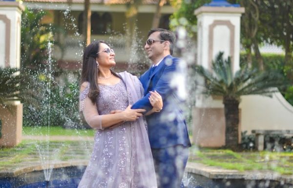 Ankush Sharma Photography – Wedding Photography in Goa Gallery 7