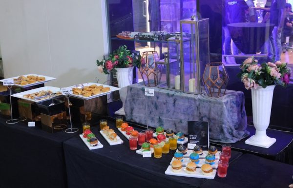 Bakul Catering – Luxury catering service provider in Pune Gallery 2