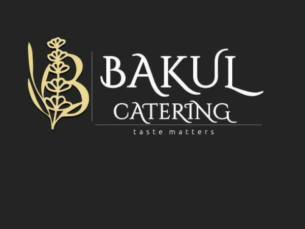 Catering Listing Category Bakul Catering – Luxury catering service provider in Pune