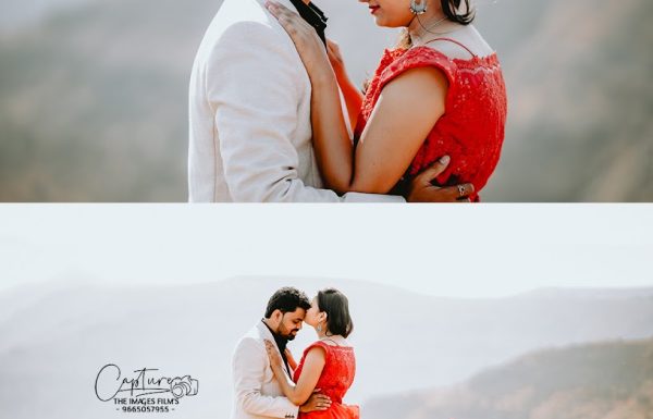 Capture The Image Films – Wedding Photographer in Pune Gallery 2