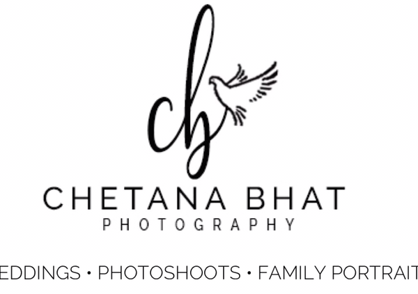 Wedding photography Listing Category Chetana Bhat photography – Wedding Photography in Goa