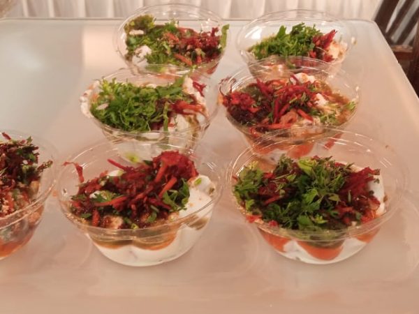 Catering Listing Category Krishna Veg – Wedding Caterers In Pune