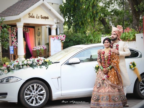 Wedding photography Listing Category Deep Salgaonkar Photographer – Wedding photography in Goa