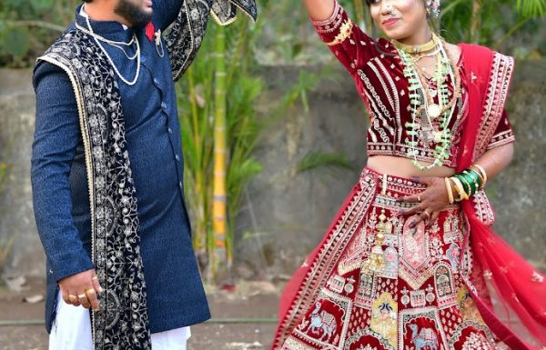 Deep Salgaonkar Photographer – Wedding photography in Goa Gallery 9