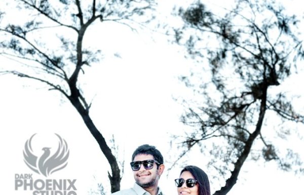 Dark Phoenix Studio – Wedding Photography in Goa Gallery 9