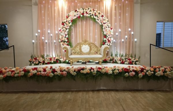 Dazzling Designers – Wedding Planner in Pune Gallery 10