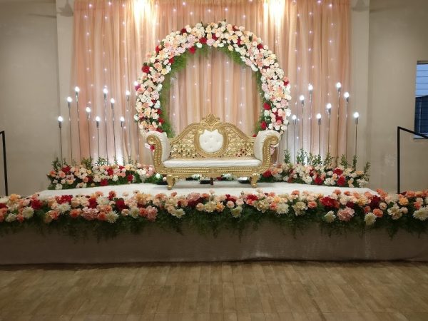 Wedding Planners Listing Category Dazzling Designers – Wedding Planner in Pune