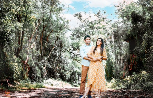 Dark Phoenix Studio – Wedding Photography in Goa Gallery 4