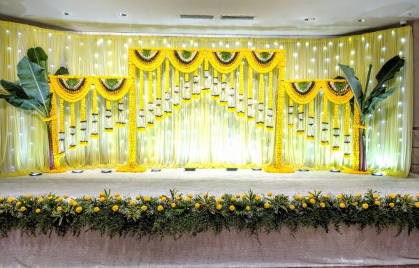 Dazzling Designers – Wedding Planner in Pune Gallery 5