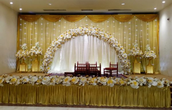 Dazzling Designers – Wedding Planner in Pune Gallery 6
