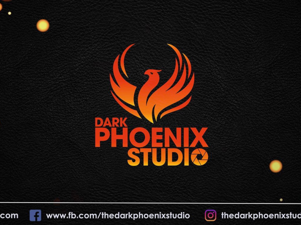 Wedding photography Listing Category Dark Phoenix Studio – Wedding Photography in Goa