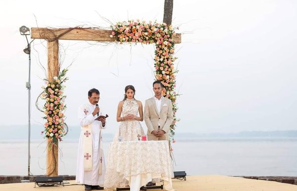 Event Basket – Wedding Planner in Goa Gallery 9