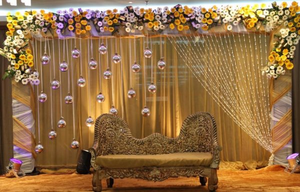 Event Doors – Wedding Planner in Pune Gallery 10