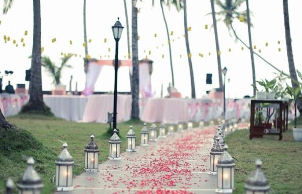 Event Basket – Wedding Planner in Goa Gallery 11