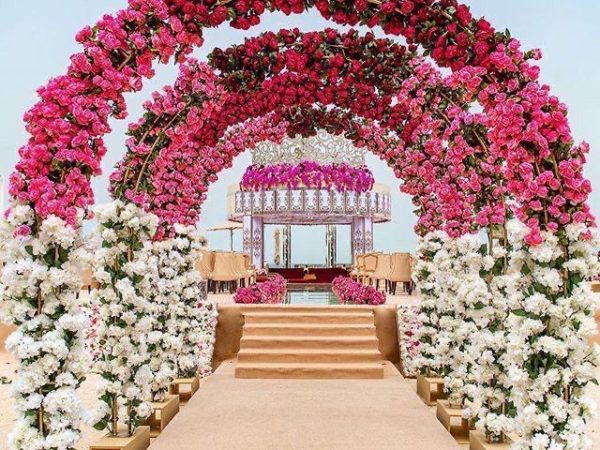 Wedding Planners Listing Category Event Doors – Wedding Planner in Pune