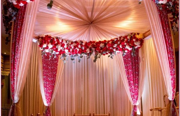 Event Doors – Wedding Planner in Pune Gallery 12