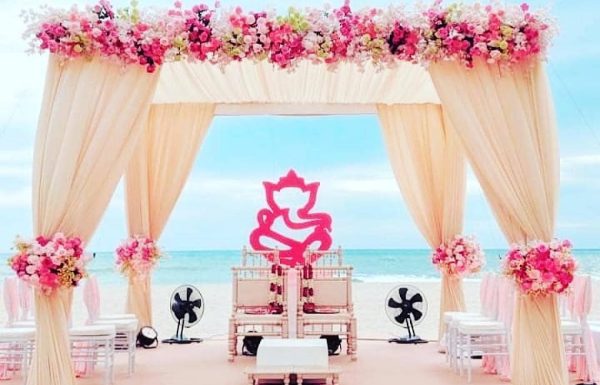 Event Basket – Wedding Planner in Goa Gallery 14