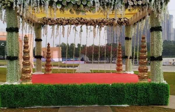 Event Doors – Wedding Planner in Pune Gallery 15