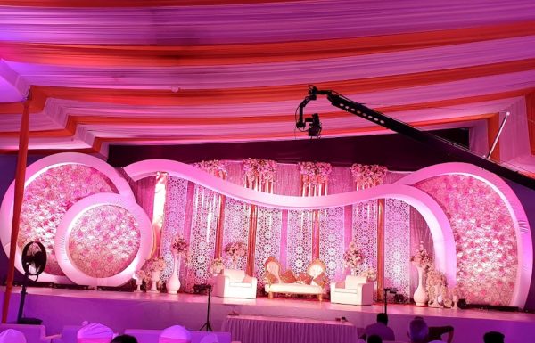 Event Doors – Wedding Planner in Pune Gallery 18