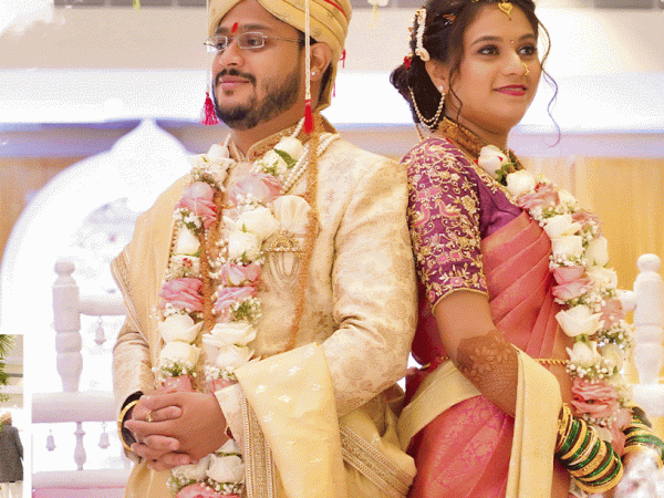 Wedding photography Listing Category Ershad Khan – Wedding Photography in Goa