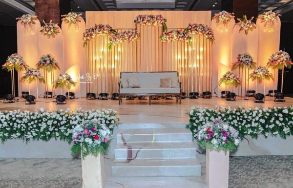 Event Doors – Wedding Planner in Pune Gallery 2