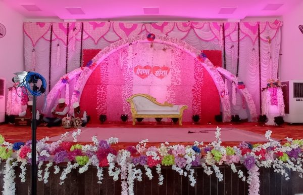 Event Doors – Wedding Planner in Pune Gallery 5