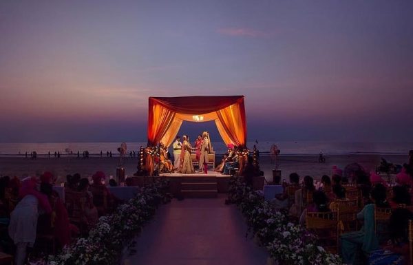 Event Basket – Wedding Planner in Goa Gallery 7