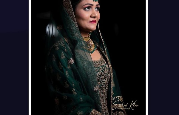 Ershad Khan – Wedding Photography in Goa Gallery 7