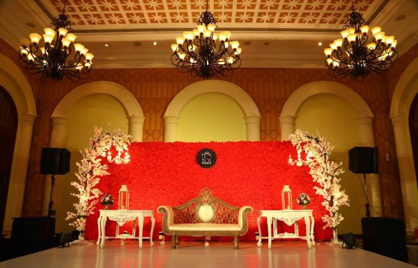 Event Basket – Wedding Planner in Goa Gallery 8